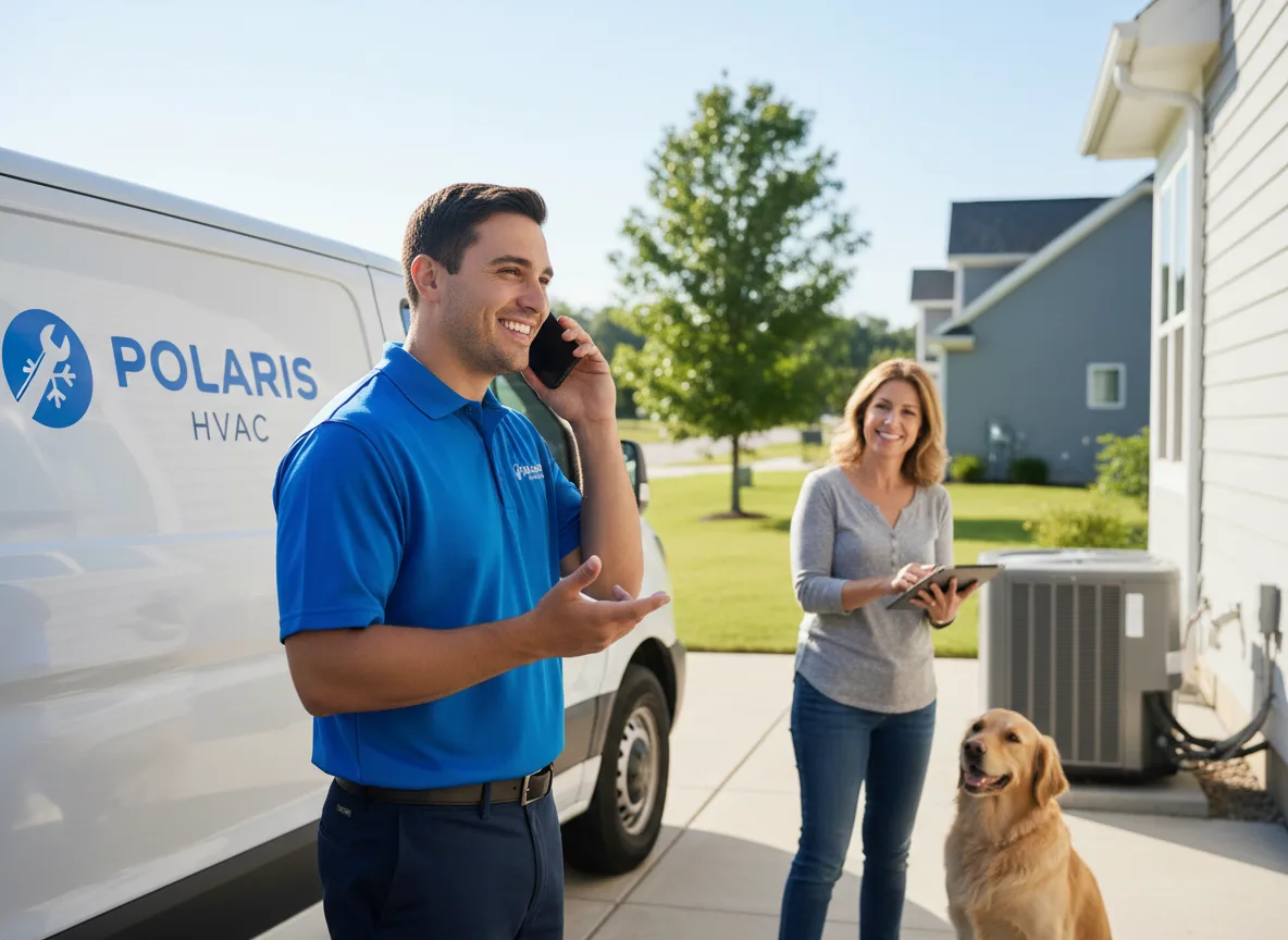 Furnace Repair Warren, OH FAQs